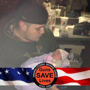 Meet your Posher, Trevor